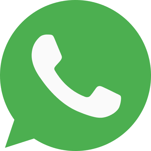Falar no WhatsApp