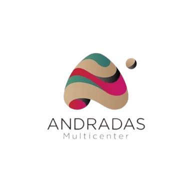Andradas