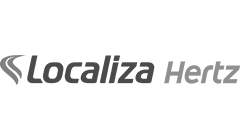 Localiza Hertz