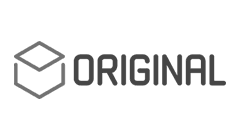 Banco Original