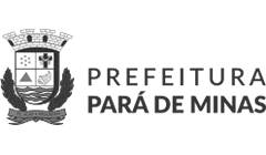 Prefeitura Pará de Minas