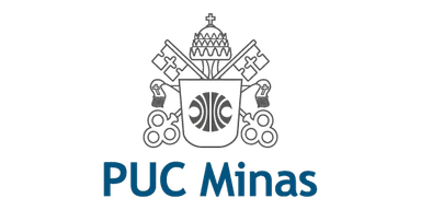 PUC Minas