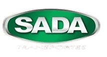 Sada