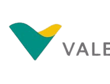 Vale